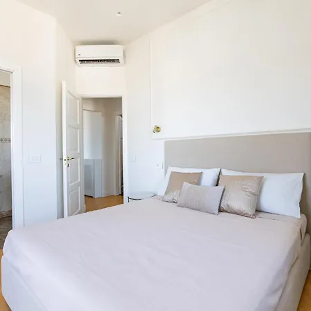 Apartman Marea • Luxury Rooftop On The Promenade, *