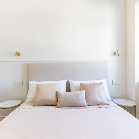 Marea • Luxury Rooftop On The Promenade,