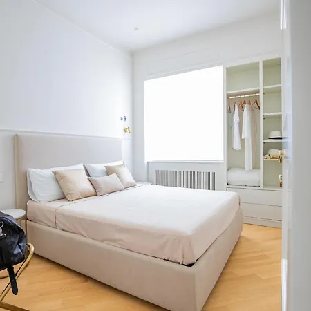 Apartman Marea • Luxury Rooftop On The Promenade,