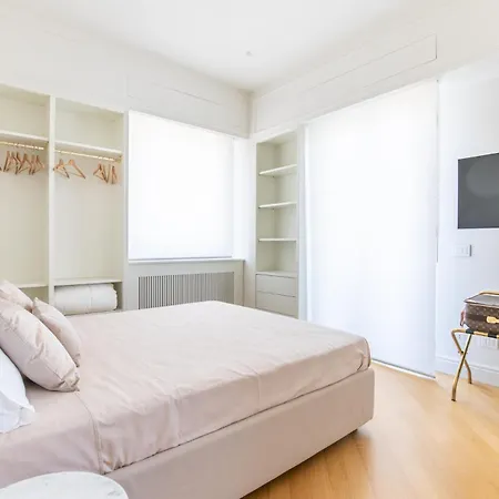 Apartman Marea • Luxury Rooftop On The Promenade, *