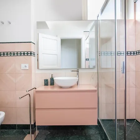 Marea • Luxury Rooftop On The Promenade, Apartman *