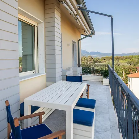 Marea • Luxury Rooftop On The Promenade, *